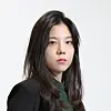 LEE JAE-LIM