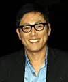 테스트