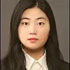 SHIN HA-NEE