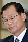 테스트