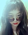 테스트