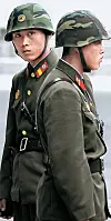 테스트