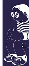 테스트
