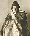 테스트