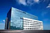 Samsung Bioepis’ headquarters in Songdo, Incheon [SAMSUNG BIOEPIS]