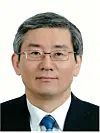 Kim Hyoung-zhin [YONHAP]