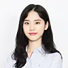 SHIN MIN-HEE