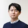 CHO YONG-JUN