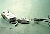 테스트
