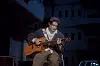 Mark of boy band NCT sings ″200″ [SM ENTERTAINMENT]