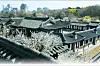 테스트