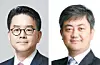 테스트