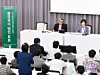 테스트