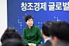 테스트