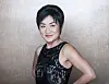 Actor Jean Yoon, known for her role as 'Umma' in Canadian sitcom 'Kim's Convenience,' has been appointed as an honorary ambassador by the Korean Embassy in Canada. [EMBASSY OF KOREA IN CANADA]