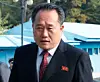 테스트