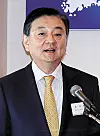 테스트
