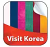 테스트