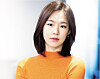 Han Ye-ri [PAN CINEMA]