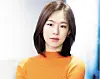 Han Ye-ri [PAN CINEMA]