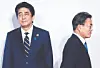 테스트