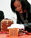 테스트