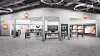 A Xiaomi store inside the NC Department Store in Gwangjin District, eastern Seoul [XIAOMI KOREA]