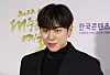 Rapper and producer Zico is behind KOZ Entertainment's upcoming boy band [YONHAP]