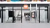 A Xiaomi store near Magok subway station in Gangseo District, western Seoul [XIAOMI KOREA]