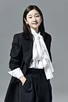 Actor Park So-dam [CJ ENM]