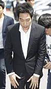 테스트
