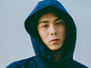 Rapper Beenzino to hold first solo concert in seven years