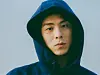 Rapper Beenzino [BEATS AND NATIVES ALIKE]