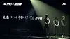 'Sing Again 2' requires contestants to be already-debuted singers who have released music. [JTBC]