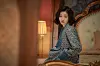 Actor Park So-dam as Yuriko in 'Phantom' [CJ ENM]