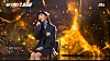 Many contestants on 'Sing Again 2' have released one or two songs that are well-known to the public, but have received little attention themselves. One of them is singer 48 who sang “It’s Strange, With You,' an original soundtrack for the 2014 series “Discovery of Love” (2014). [JTBC]