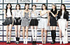 Girl group Alice [NEWS1]