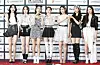 Girl group Alice [NEWS1]
