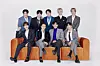 Super Junior [LABEL SJ]