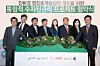 테스트