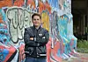 Joe Marsh, CEO of T1 [T1]