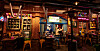 Hite Jinro opened a restaurant called Jinro BBQ in Hanoi. [HITE JINRO]