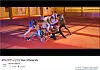 BTS's 'DNA' (2017) surpassed 1 billion views on YouTube. [BIG HIT ENTERTAINMENT]