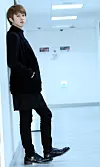 테스트