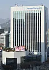 테스트