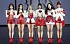 (G)I-DLE [ILGAN SPORTS]