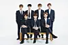 테스트