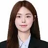WOO JI-WON