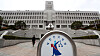 The Supreme Court of Korea building in Seocho District, southern Seoul, on March 14, 2022. [NEWS1]