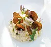 테스트